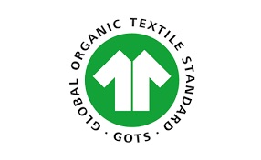 Global Organic Textile Standard