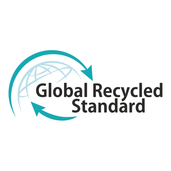 Global Recycled Standard