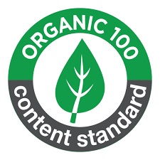 Organic Content Standard